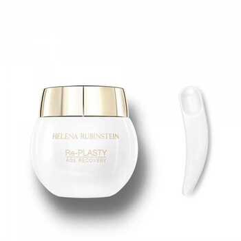 Re-Plasty Age Recovery Eye Cream - Oční krém